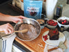 BioTechUSA Protein Brownie - 600g - Whey Proteins at MySupplementShop by BioTechUSA