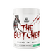 Swedish Supplements The Butcher 525g | High-Quality Health & Personal Care | MySupplementShop.co.uk