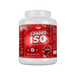 CNP Professional CNP Loaded Iso 1.8kg Cherry Cola - Health Foods at MySupplementShop by CNP Professional