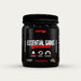 Conteh Essential Gains 465g Mango Sherbet - Health & Personal Care at MySupplementShop by Conteh Sports