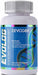 Evogen Evolog - 60 caps - Default Title - Health and Wellbeing at MySupplementShop by Evogen