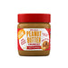 Fit Cuisine Peanut Butter 350g Crunchy - Health Foods at MySupplementShop by Fit Cuisine
