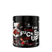 Swedish Supplements Fucked Up Joker 300g | High-Quality Sports Nutrition | MySupplementShop.co.uk