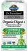 Garden of Life Dr. Formulated Organic Digest+, Tropical Fruit - 90 chewables - Health and Wellbeing at MySupplementShop by Garden of Life