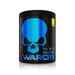 Genius Nutrition Warcry 400g Cola - Sports Supplements at MySupplementShop by Genius