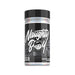 Naughty Boy Ghetto Gear 60 Caps | High-Quality Health Foods | MySupplementShop.co.uk