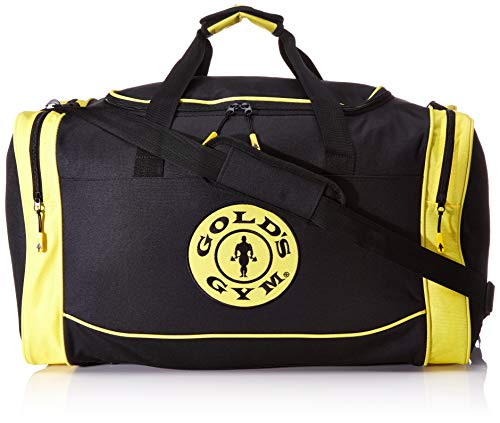 Sports Duffels