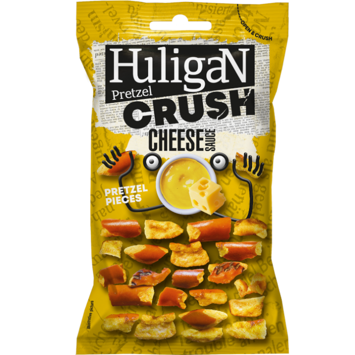 Huligan