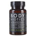 Kiki Health Body Biotics 30 Vegicaps - Health and Wellbeing at MySupplementShop by KIKI Health