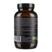 Kiki Health Nature's Living Superfood 150g - Health and Wellbeing at MySupplementShop by KIKI Health