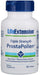 Life Extension ProstaPollen Triple Strength - 30 softgels - Sexual Health at MySupplementShop by Life Extension