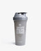 SmartShake DC Comics 800ml | High-Quality Water Bottles | MySupplementShop.co.uk