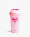 SmartShake DC Comics 800ml | High-Quality Water Bottles | MySupplementShop.co.uk