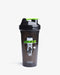 SmartShake DC Comics 800ml | High-Quality Water Bottles | MySupplementShop.co.uk