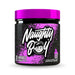 Naughty Boy Menace 420g | High-Quality Sports Nutrition | MySupplementShop.co.uk