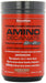 MuscleMeds Amino Decanate, Watermelon - 378 grams - Default Title - Amino Acids and BCAAs at MySupplementShop by MuscleMeds