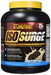 Mutant Iso Surge 2.27kg Cookies & Cream - Protein at MySupplementShop by Mutant