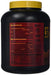 Mutant Iso Surge 2.27kg Peanut Butter Chocolate - Protein at MySupplementShop by Mutant