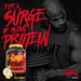 Mutant Iso Surge 727g - Whey Protein Isolate at MySupplementShop by Mutant