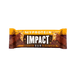 MyProtein Impact Protein Bar 12 x 64g - Protein Bars at MySupplementShop by MyProtein