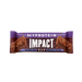MyProtein Impact Protein Bar 12 x 64g - Protein Bars at MySupplementShop by MyProtein