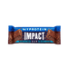 MyProtein Impact Protein Bar 12 x 64g - Protein Bars at MySupplementShop by MyProtein