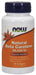 NOW Foods Beta Carotene Natural, 25 000 IU - 90 softgels - Health and Wellbeing at MySupplementShop by NOW Foods