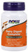 NOW Foods Dairy Digest Complete - 90 vcaps - Health and Wellbeing at MySupplementShop by NOW Foods