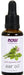 NOW Foods Ear Oil Relief - 30 ml. - Health and Wellbeing at MySupplementShop by NOW Foods