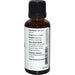 NOW Foods Essential Oil, Clove Oil - 30 ml. - Health and Wellbeing at MySupplementShop by NOW Foods