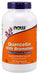 NOW Foods Quercetin with Bromelain - 240 vcaps - Health and Wellbeing at MySupplementShop by NOW Foods