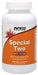 NOW Foods Special Two - 240 vcaps - Vitamins & Minerals at MySupplementShop by NOW Foods