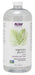 NOW Foods Vegetable Glycerine - 946 ml. - Health and Wellbeing at MySupplementShop by NOW Foods