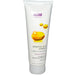 NOW Foods Vitamin D-3 Cream - 118 ml. - Vitamins & Minerals at MySupplementShop by NOW Foods