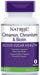 Natrol Cinnamon, Chromium & Biotin - 60 tablets - Default Title - Slimming and Weight Management at MySupplementShop by Natrol