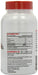 Nutrex Lipo-6 CLA - 180 softgels - Omegas, EFAs, CLA, Oils at MySupplementShop by Nutrex