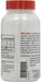 Nutrex Lipo-6 CLA - 180 softgels - Omegas, EFAs, CLA, Oils at MySupplementShop by Nutrex