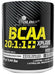 Olimp Nutrition BCAA 20:1:1 Xplode, Pear - 200 grams - Default Title - Amino Acids and BCAAs at MySupplementShop by Olimp Nutrition