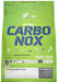 Olimp Nutrition Carbonox, Lemon - 1000 grams - Default Title - Weight Gainers & Carbs at MySupplementShop by Olimp Nutrition