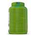 Olimp Nutrition Carbonox, Lemon - 3500 grams - Weight Gainers & Carbs at MySupplementShop by Olimp Nutrition