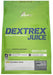 Olimp Nutrition Dextrex Juice, Lemon - 1000 grams - Default Title - Weight Gainers & Carbs at MySupplementShop by Olimp Nutrition