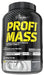 Olimp Nutrition Profi Mass, Chocolate - 2500 grams - Default Title - Weight Gainers & Carbs at MySupplementShop by Olimp Nutrition