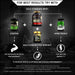 Optimum Nutrition Gold Standard Whey Protein Powder 2.27kg - Protein Powder at MySupplementShop by Optimum Nutrition