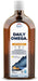 Osavi Daily Omega, 1600mg Omega 3 (Natural Lemon) - 500 ml. - Omega-3 at MySupplementShop by Osavi