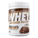 Per4m Whey Protein 900g | High-Quality Health Foods | MySupplementShop.co.uk