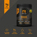 Reflex Nutrition EAA 500g Mango - Amino Acids and BCAAs at MySupplementShop by Reflex Nutrition