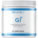 Revive GI+ Powder - 165g - Supplement Shakers at MySupplementShop by Revive