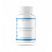 Revive Palmitoylethanolamide - 60 vcaps - Special Formula at MySupplementShop by Revive