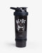 SmartShake Revive Rock Band Collection Shaker 750ml | High-Quality Supplement Shakers | MySupplementShop.co.uk