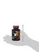 SAN T3 90 Caps - Slimming and Weight Management at MySupplementShop by SAN